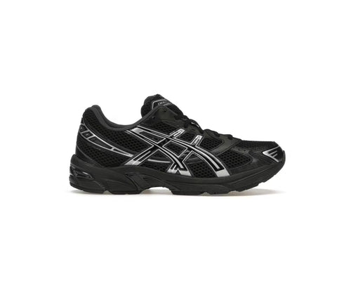 GEL-1130 Black/Silver